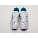 Кроссовки New Balance 530 - 42275