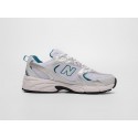 Кроссовки New Balance 530 - 42275
