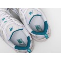 Кроссовки New Balance 530 - 42275