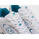 Кроссовки New Balance 530 - 42275