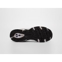 Кроссовки New Balance 530 - 42275
