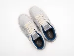 Кроссовки Nike SB Dunk Low - 35000