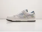 Кроссовки Nike SB Dunk Low - 35000
