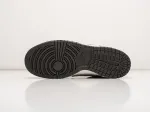 Кроссовки Nike SB Dunk Low - 35000