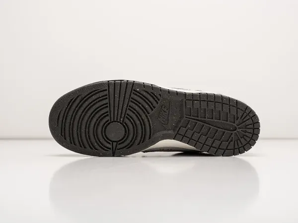 Кроссовки Nike SB Dunk Low - 35000