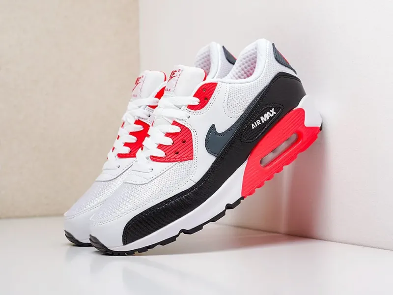 Кроссовки Nike Air Max 90 - 18264