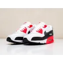 Кроссовки Nike Air Max 90 - 18264