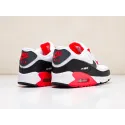 Кроссовки Nike Air Max 90 - 18264