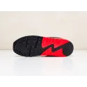 Кроссовки Nike Air Max 90 - 18264