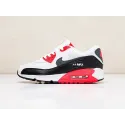 Кроссовки Nike Air Max 90 - 18264