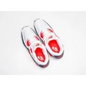 Кроссовки Nike Air Max 90 - 18264