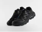 Кроссовки Salomon ADVANCED XT-6 ADV - 46853