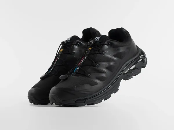 Кроссовки Salomon ADVANCED XT-6 ADV - 46853
