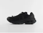 Кроссовки Salomon ADVANCED XT-6 ADV - 46853