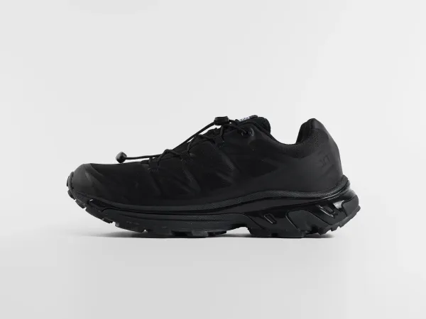 Кроссовки Salomon ADVANCED XT-6 ADV - 46853