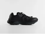 Кроссовки Salomon ADVANCED XT-6 ADV - 46853
