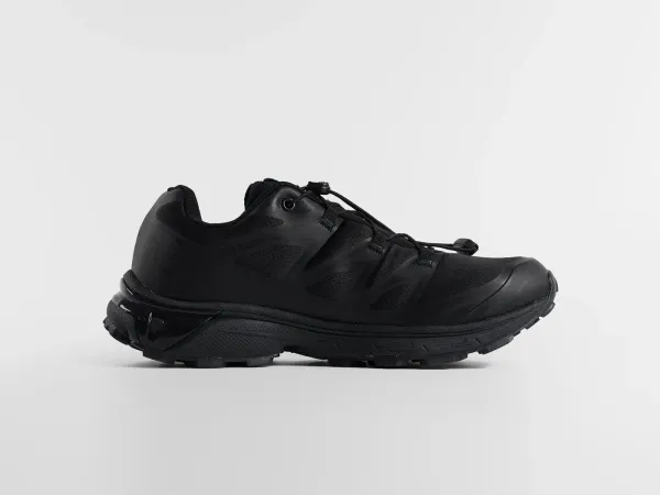 Кроссовки Salomon ADVANCED XT-6 ADV - 46853