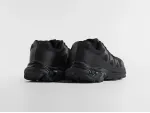 Кроссовки Salomon ADVANCED XT-6 ADV - 46853