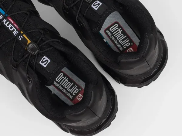 Кроссовки Salomon ADVANCED XT-6 ADV - 46853
