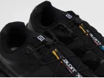 Кроссовки Salomon ADVANCED XT-6 ADV - 46853