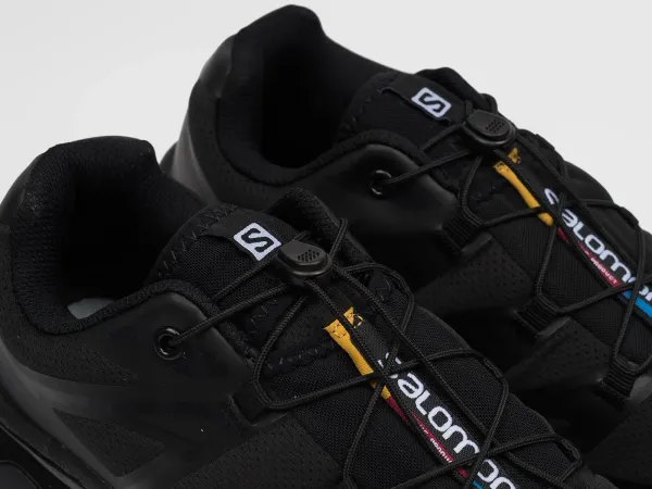 Кроссовки Salomon ADVANCED XT-6 ADV - 46853