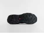 Кроссовки Salomon ADVANCED XT-6 ADV - 46853