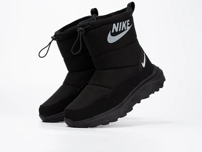 Зимние Сапоги Nike - 43792