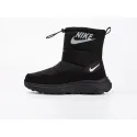 Зимние Сапоги Nike - 43792