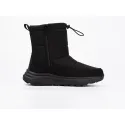 Зимние Сапоги Nike - 43792