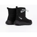 Зимние Сапоги Nike - 43792