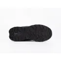 Зимние Сапоги Nike - 43792