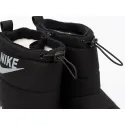 Зимние Сапоги Nike - 43792