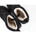 Зимние Сапоги Nike - 43792