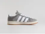 Кроссовки Adidas Campus - 45620