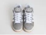 Кроссовки Adidas Campus - 45620