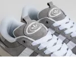 Кроссовки Adidas Campus - 45620