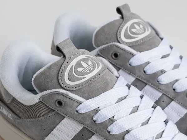 Кроссовки Adidas Campus - 45620