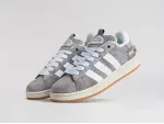 Кроссовки Adidas Campus - 45620