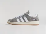 Кроссовки Adidas Campus - 45620