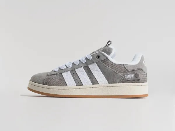 Кроссовки Adidas Campus - 45620