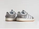 Кроссовки Adidas Campus - 45620