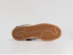 Кроссовки Adidas Campus - 45620