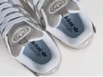 Кроссовки Adidas Campus - 45620