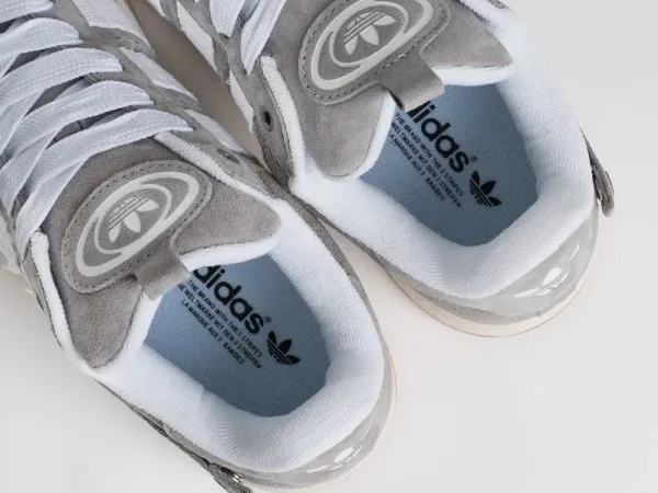 Кроссовки Adidas Campus - 45620