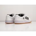 Кроссовки Adidas Forum Low - 29541