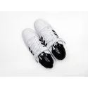 Кроссовки Adidas Forum Low - 29541