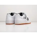 Кроссовки Adidas Forum Low - 29541