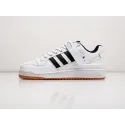 Кроссовки Adidas Forum Low - 29541