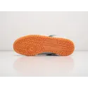 Кроссовки Adidas Forum Low - 29541