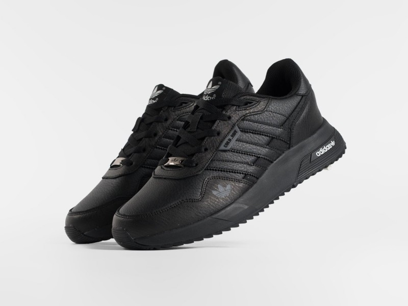 Кроссовки Adidas Retropy F2 - 47211